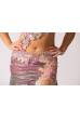 Costume danse orientale Chloé Exclusive 326