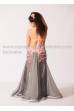 Costume danse orientale Chloé Exclusive 326