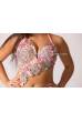 Costume danse orientale Chloé Exclusive 326