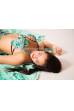Costume danse orientale Chloé Exclusive 327