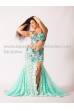 Costume danse orientale Chloé Exclusive 327