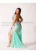 Costume danse orientale Chloé Exclusive 327