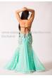 Costume danse orientale Chloé Exclusive 327