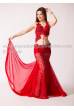 Costume danse orientale Chloé Exclusive 328