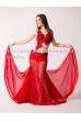 Costume danse orientale Chloé Exclusive 328