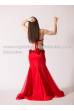 Costume danse orientale Chloé Exclusive 328