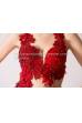 Costume danse orientale Chloé Exclusive 328