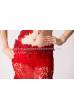 Costume danse orientale Chloé Exclusive 328