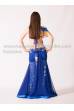 Costume danse orientale Chloé Exclusive 329