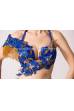 Costume danse orientale Chloé Exclusive 329