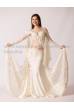 Costume danse orientale Chloé Exclusive 330