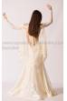 Costume danse orientale Chloé Exclusive 330