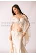 Costume danse orientale Chloé Exclusive 330