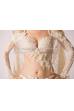 Costume danse orientale Chloé Exclusive 330