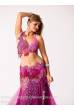 Costume danse orientale Chloé Exclusive 331