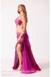 Costume danse orientale Chloé Exclusive 331