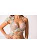 Costume danse orientale Chloé Exclusive 332