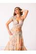 Costume danse orientale Chloé Exclusive 332