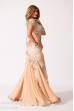 Costume danse orientale Chloé Exclusive 332