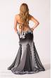 Costume danse orientale Chloé Exclusive 333