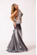 Costume danse orientale Chloé Exclusive 333