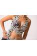 Costume danse orientale Chloé Exclusive 333