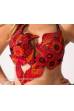 Costume danse orientale Chloé Exclusive 334