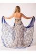 Costume danse orientale Chloé Exclusive 335