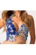 Costume danse orientale Chloé Exclusive 335