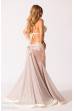 Costume danse orientale Chloé Exclusive 336