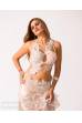 Costume danse orientale Chloé Exclusive 336