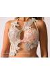 Costume danse orientale Chloé Exclusive 336