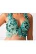 Costume danse orientale Chloé Exclusive 337