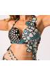 Costume danse orientale Chloé Exclusive 338