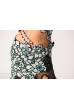 Costume danse orientale Chloé Exclusive 338