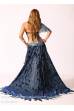 Costume danse orientale Chloé Exclusive 339
