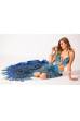 Costume danse orientale Chloé Exclusive 339