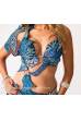 Costume danse orientale Chloé Exclusive 339