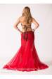 Costume danse orientale Chloé Exclusive 340
