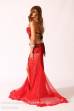 Costume danse orientale Chloé Exclusive 340