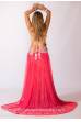 Costume danse orientale Chloé Exclusive 341