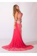 Costume danse orientale Chloé Exclusive 341