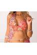 Costume danse orientale Chloé Exclusive 341
