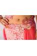 Costume danse orientale Chloé Exclusive 341