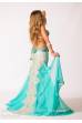 Costume danse orientale Chloé Exclusive 342