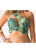Costume danse orientale Chloé Exclusive 342