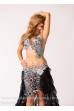 Costume danse orientale Chloé Exclusive 344