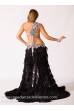 Costume danse orientale Chloé Exclusive 344
