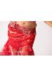 Costume danse orientale Chloé Exclusive 345