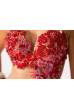Costume danse orientale Chloé Exclusive 345